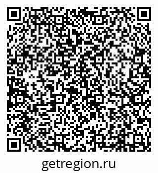 79638016359