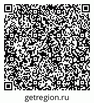 79638016367