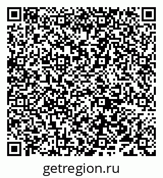 79638016368