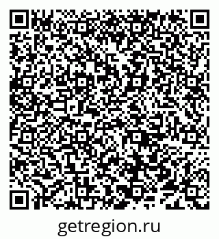 79638016370