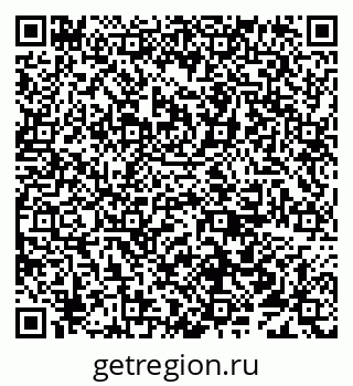 79638016371