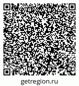 79638016375