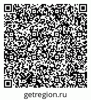 79638016384