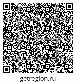 79638016391