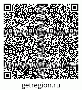 79638016398