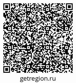 79638016411