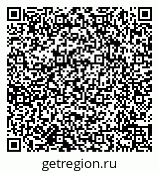 79638016415