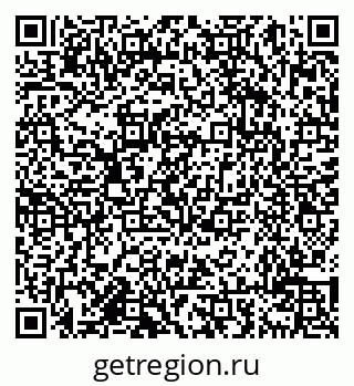 79638016417