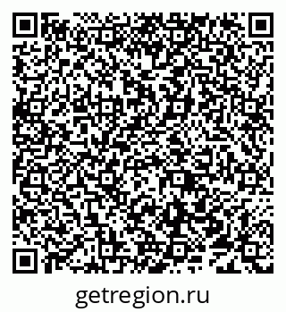 79638016419
