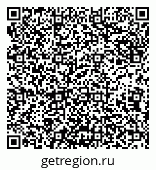 79638016422
