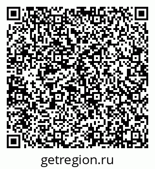 79638016424