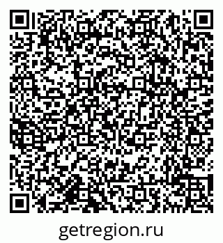 79638016429