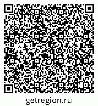79638016430