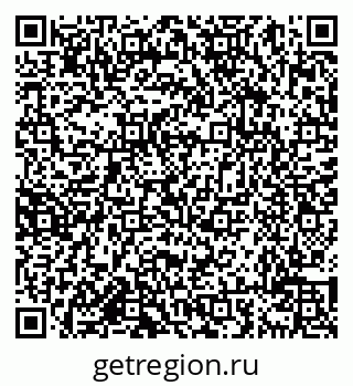 79638016435