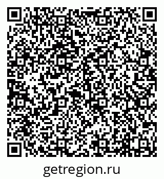 79638016436