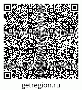 79638016437