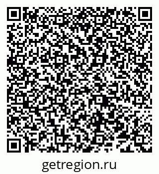 79638016439