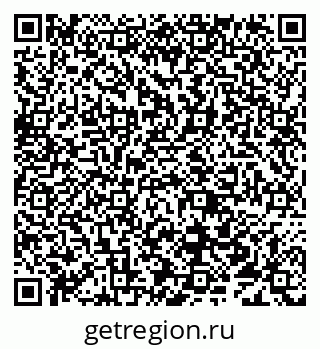 79638016452