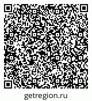 79638016461