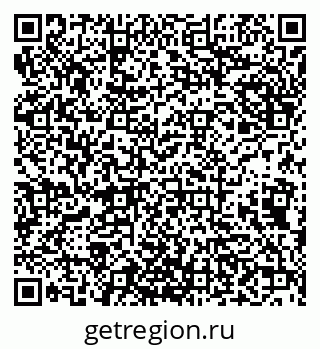 79638016463