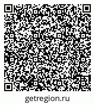 79638016469