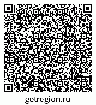 79638016471