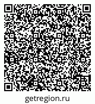 79638016483