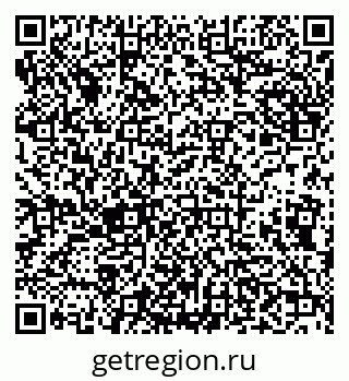79638016485