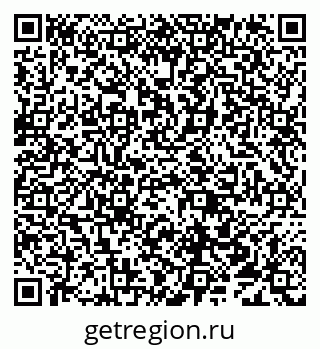 79638016488