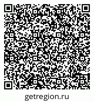 79638016489