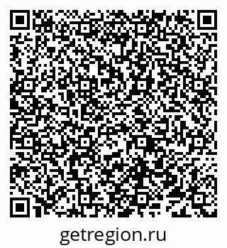 79638016493