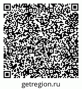 79638016496
