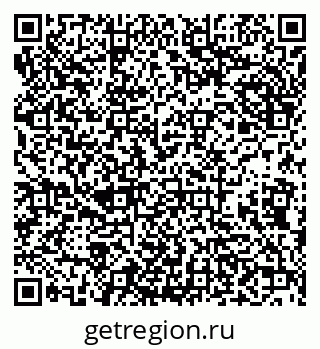 79638016511