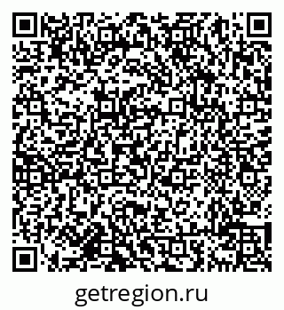 79638016514