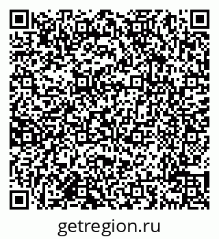 79638016521