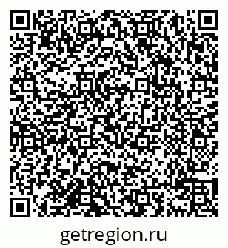 79638016522