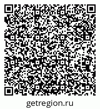 79638016523
