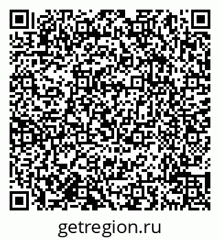 79638016535