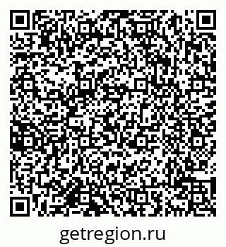79638016544