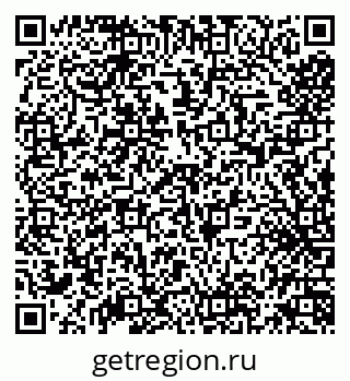 79638016546