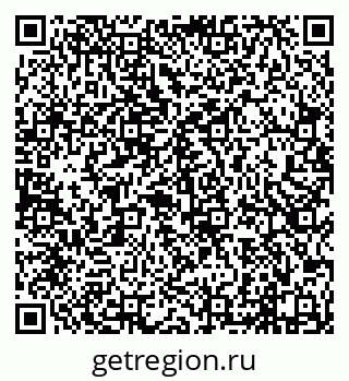 79638016552