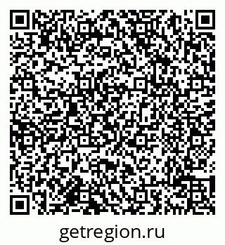 79638016570