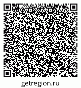79638016571