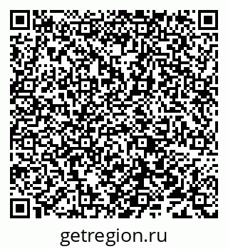 79638016572