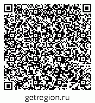 79638016575