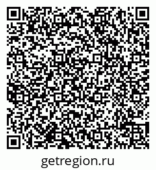79638016581