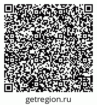 79638016586