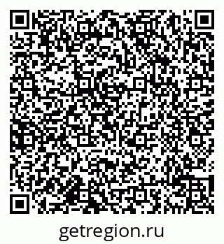 79638016596