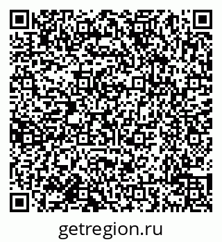 79638016611