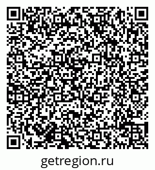 79638016616